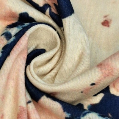 Malha Jersey c/ Elastano NAKAMURA