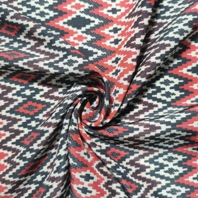 Tecido Viscose TRIVAL