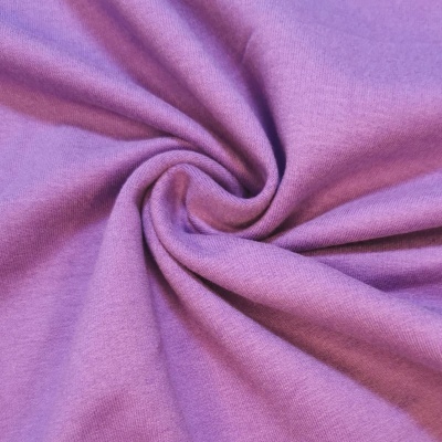 Malha Italiana c/ Carda c/ Elastano ROXA