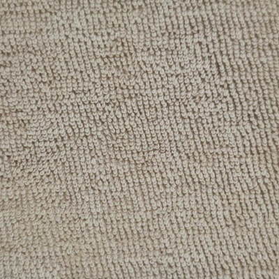 Malha turca LIGHT WALNUT