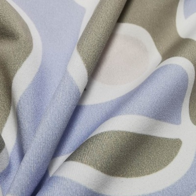 Malha Jersey Licra ELEMENT