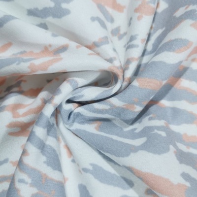 Felpa Italiana c/carda ZASTONA