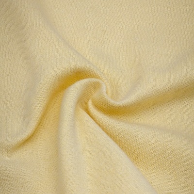 Felpa Americana c/carda MASTERS