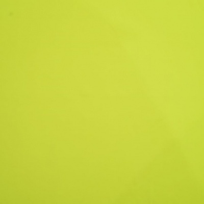 Malha jersey poliamida/nylon FLUO YELLOW
