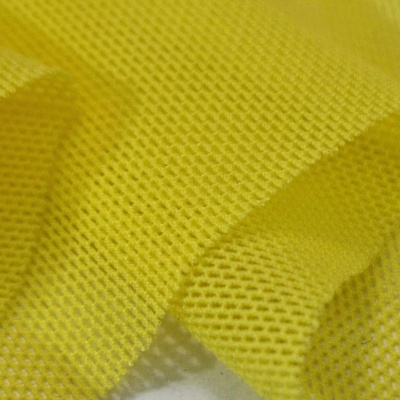 Tecido Tule c/ Elastano WELLO BIRD