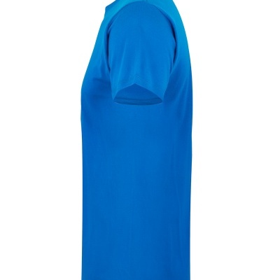 T-shirt azul mk homem