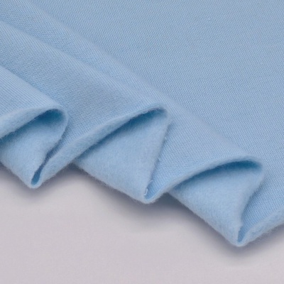 Felpa Italiana c/carda e elastano INSPIRE