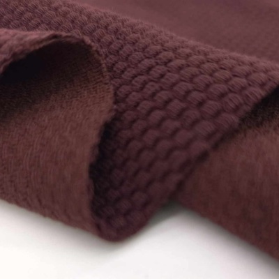 Malha Jacquard Interlock CROCCO WINNE