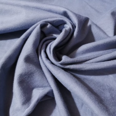 Malha Jersey Algodão ADMIRAL BLUE