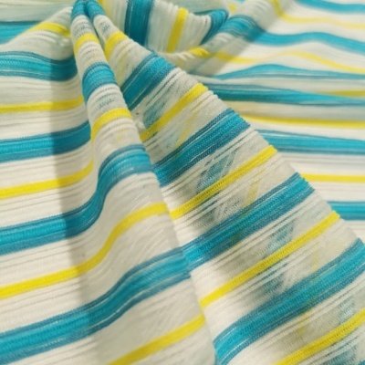 Malha Meryl c/ Elastano AMAZON