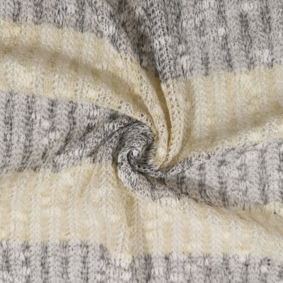 Malha Jersey Fantasia Brilho PAPIER