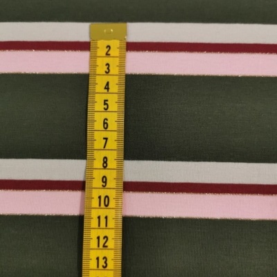 Malha Jersey c/ Elastano KMAIL