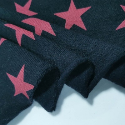 Felpa Americana c/carda MON