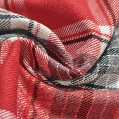 Retalho Tecido Fazenda