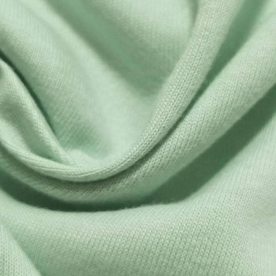 Malha Jersey Algodão SURF SPRAY