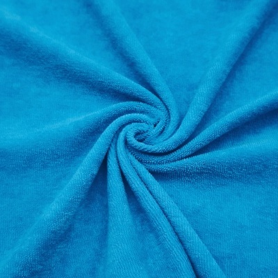 Malha Turca AZUL TURQUESA