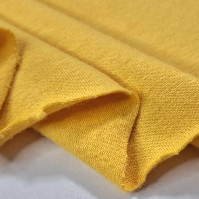 Malha Jersey Algodão c/ Elastano TOMÁS