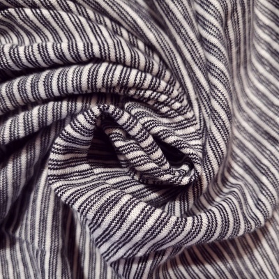 Malha Jersey Algodão RISCAS SEGUIDAS