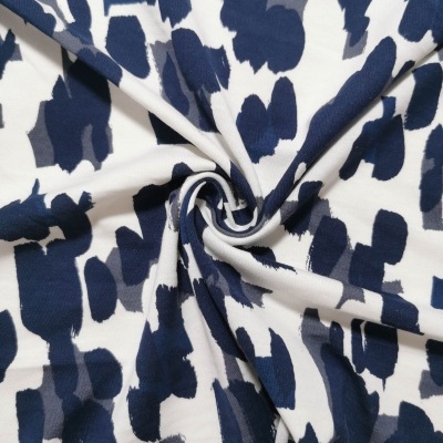 Malha jersey algodão PRIMIUS