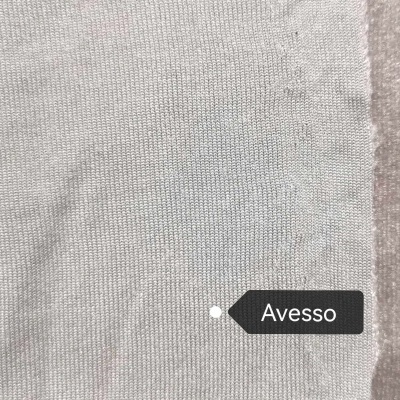 Veludo c/ Elastano LUXURY OLD PINK