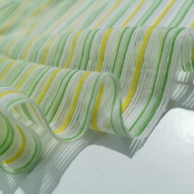 Malha Meryl c/ elastano JUNGLE