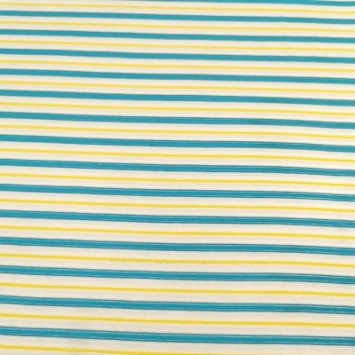 Malha Meryl c/ Elastano AMAZON