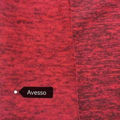 Malha Jersey c/ Elastano FALCÃO