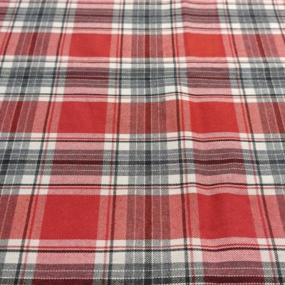 Retalho Tecido Fazenda