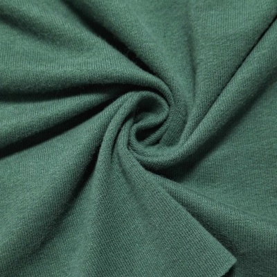 Malha Italiana s/ Carda c/ Elastano BETH