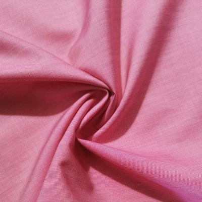 Tecido Popeline MINI ROSA