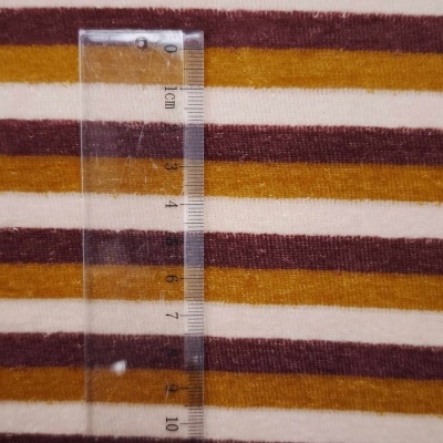 Malha Peluche (tipo veludo) BRONZE BRASS