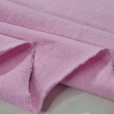 Malha Jersey Algodão c/ Elastano LILAC SACHET