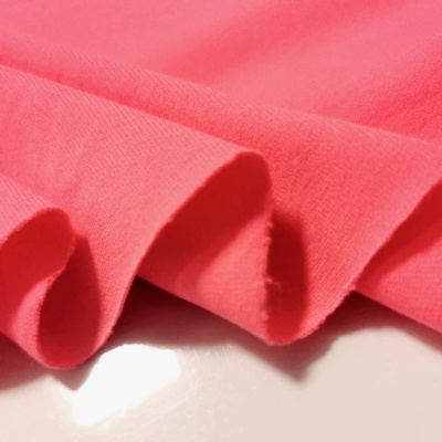 Malha Jersey Licra LIGHT PINK