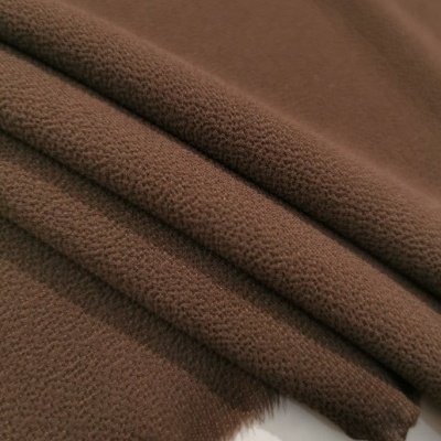 Tecido Crepe TOUPE
