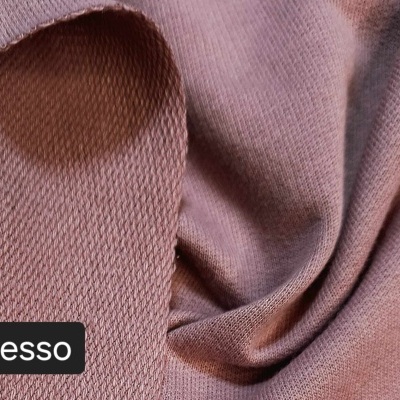 Felpa Americana algodãoDARK THISTLE