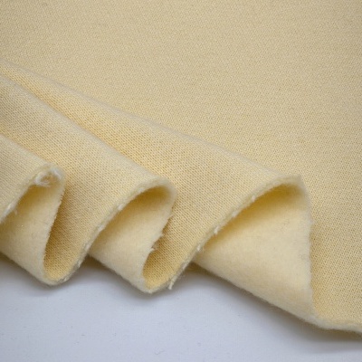 Felpa Americana c/carda MASTERS