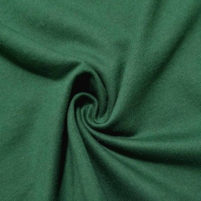 Malha Italiana c/ Carda GREEN BOTTLE