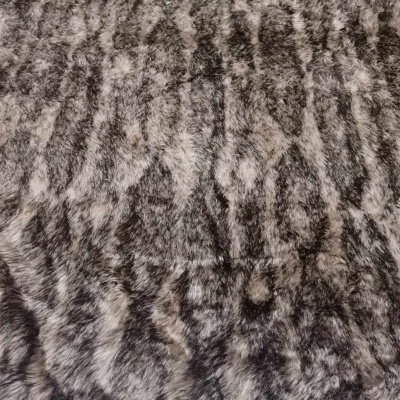 Malha Pêlo sintético NICCE