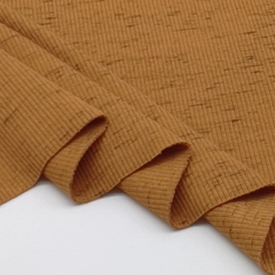 Malha Canelada/rib ATHENA