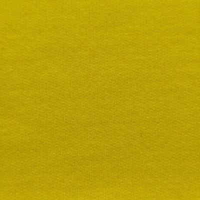 Malha Italiana c/carda YELLOW PLAIN