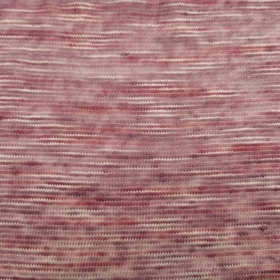 Malha Flamé VIOLETA