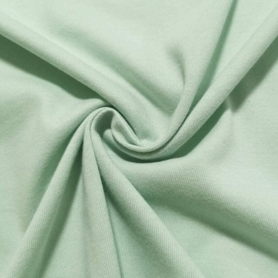 Malha Jersey Algodão SURF SPRAY