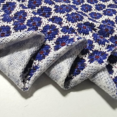 Malha Piquet Algodão CHELSEA