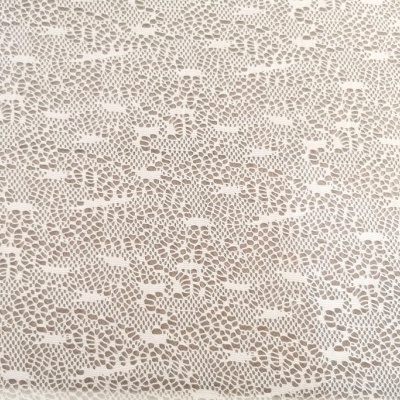 Malha Renda WIRELESS