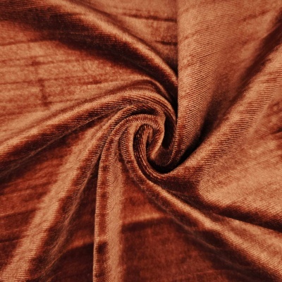 Veludo / Licra AVELÃ