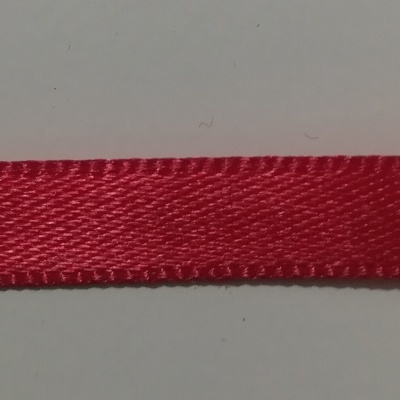 Fita de Cetim VERMELHO