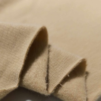 Felpa Italiana c/carda SKIN