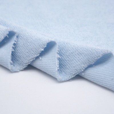 Malha turca BABY BOY