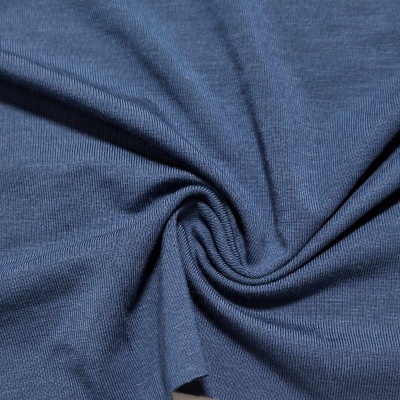 Malha Jersey Viscose c/ Elastano JORDAN