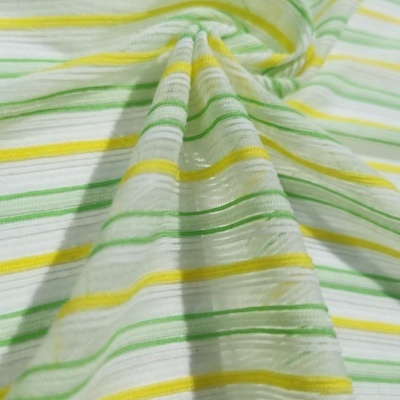 Malha Meryl c/ elastano JUNGLE